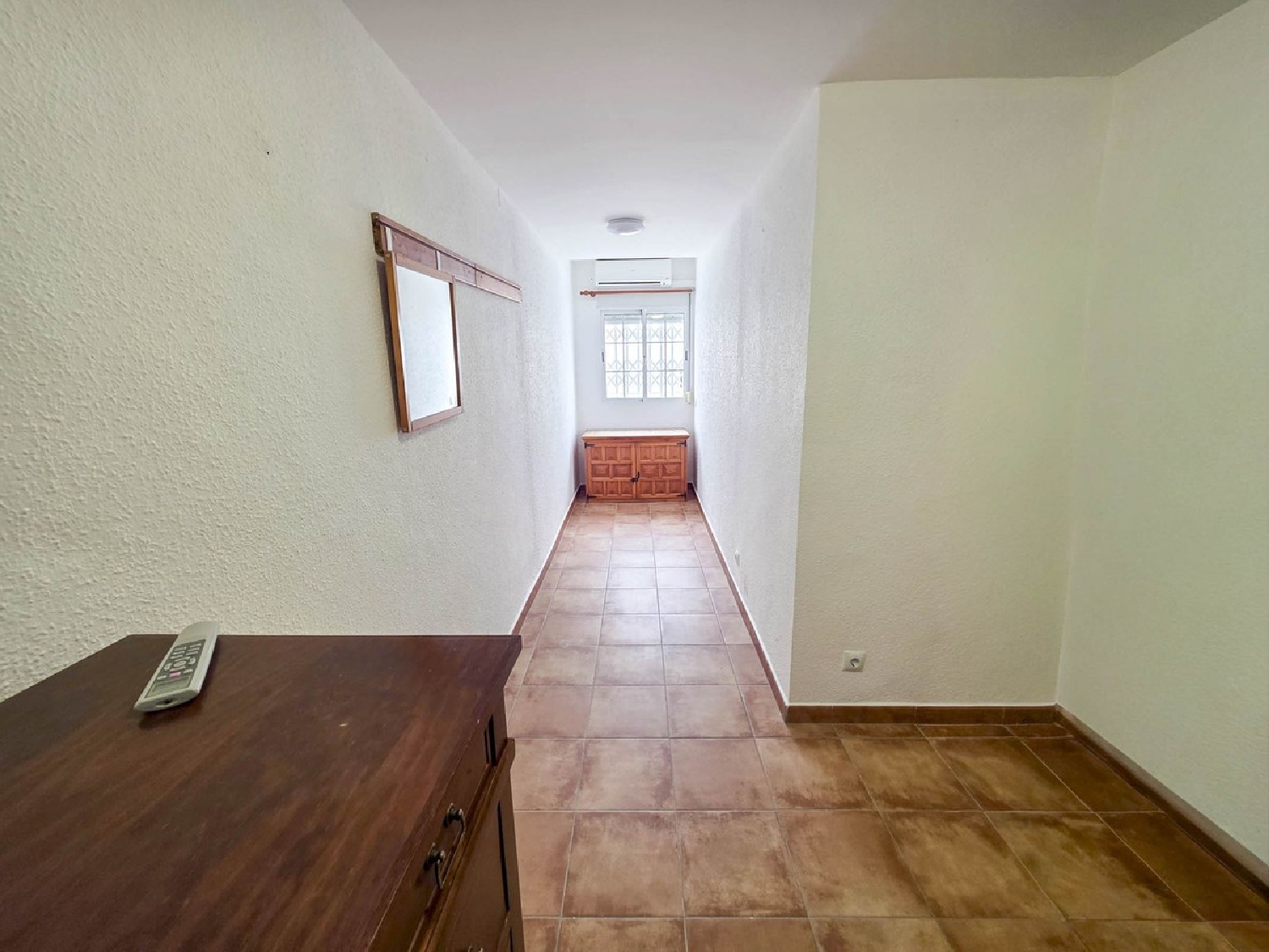  till salu hus Manilva Costa Del Sol Occidental 8