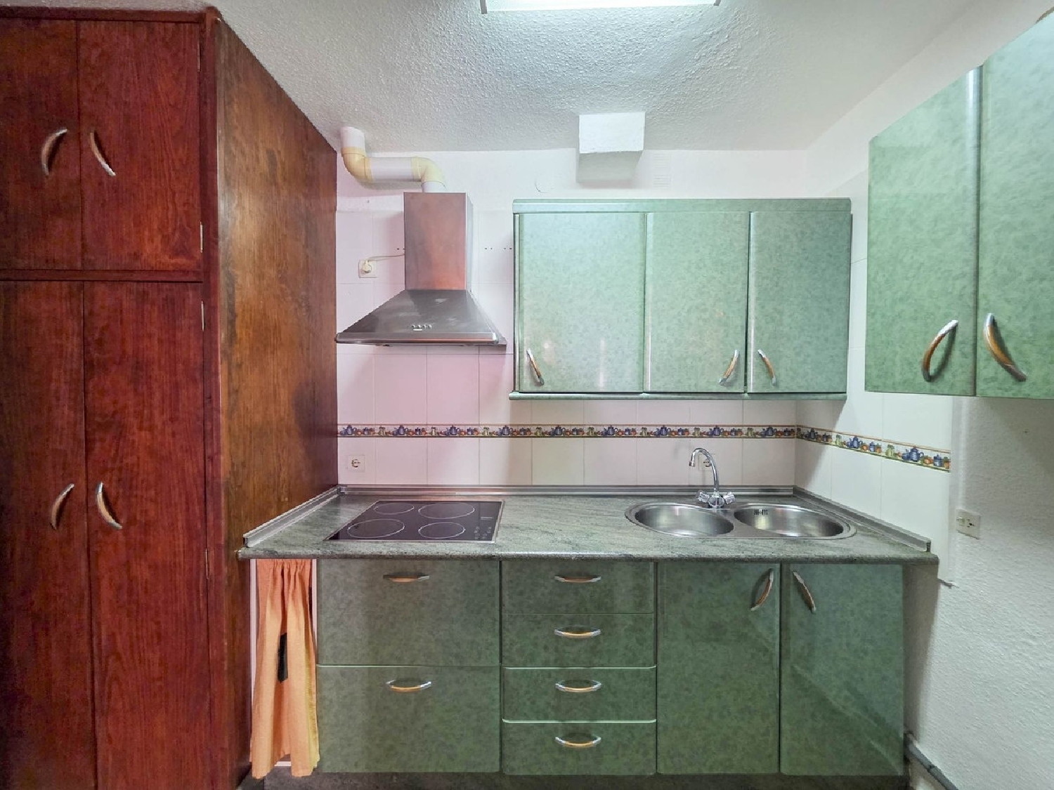  till salu hus Manilva Costa Del Sol Occidental 5