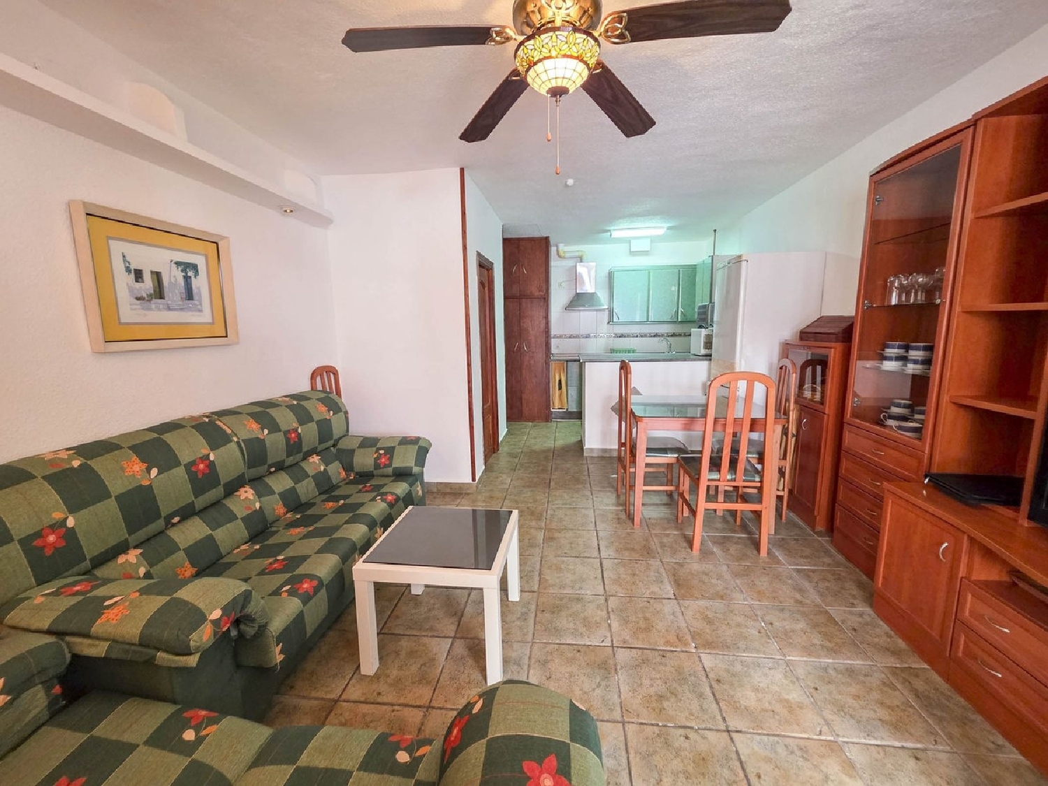  till salu hus Manilva Costa Del Sol Occidental 3