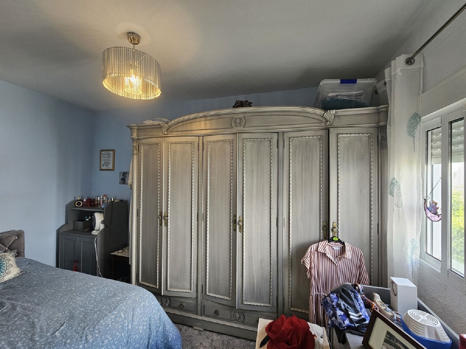  kaufen Haus Manilva Costa Del Sol Occidental 4