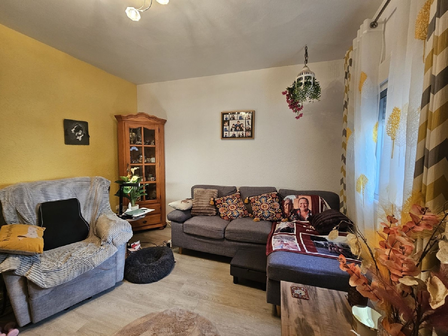  kaufen Haus Manilva Costa Del Sol Occidental 1