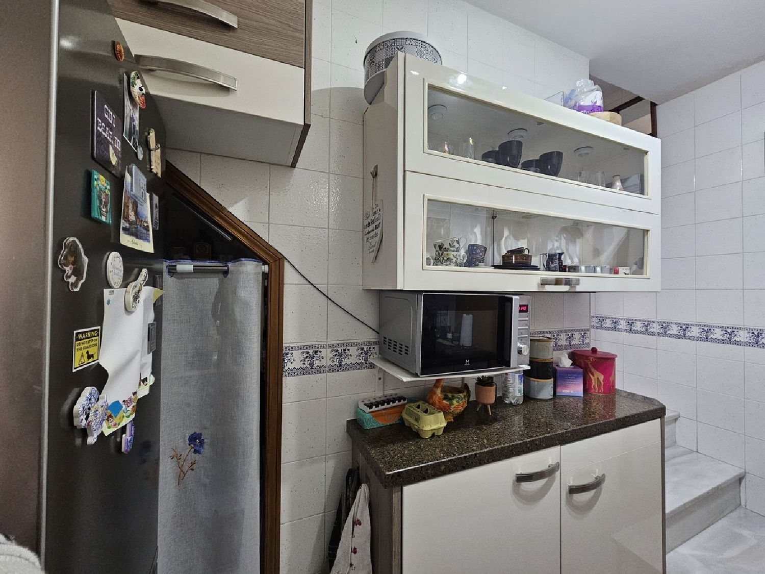  kaufen Haus Manilva Costa Del Sol Occidental 8