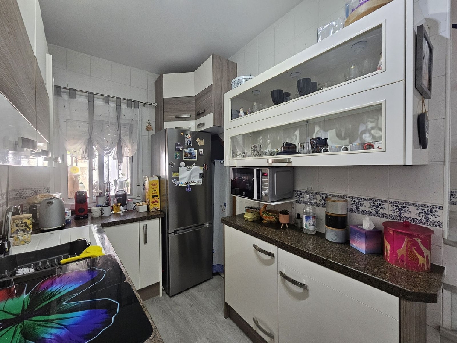  kaufen Haus Manilva Costa Del Sol Occidental 3