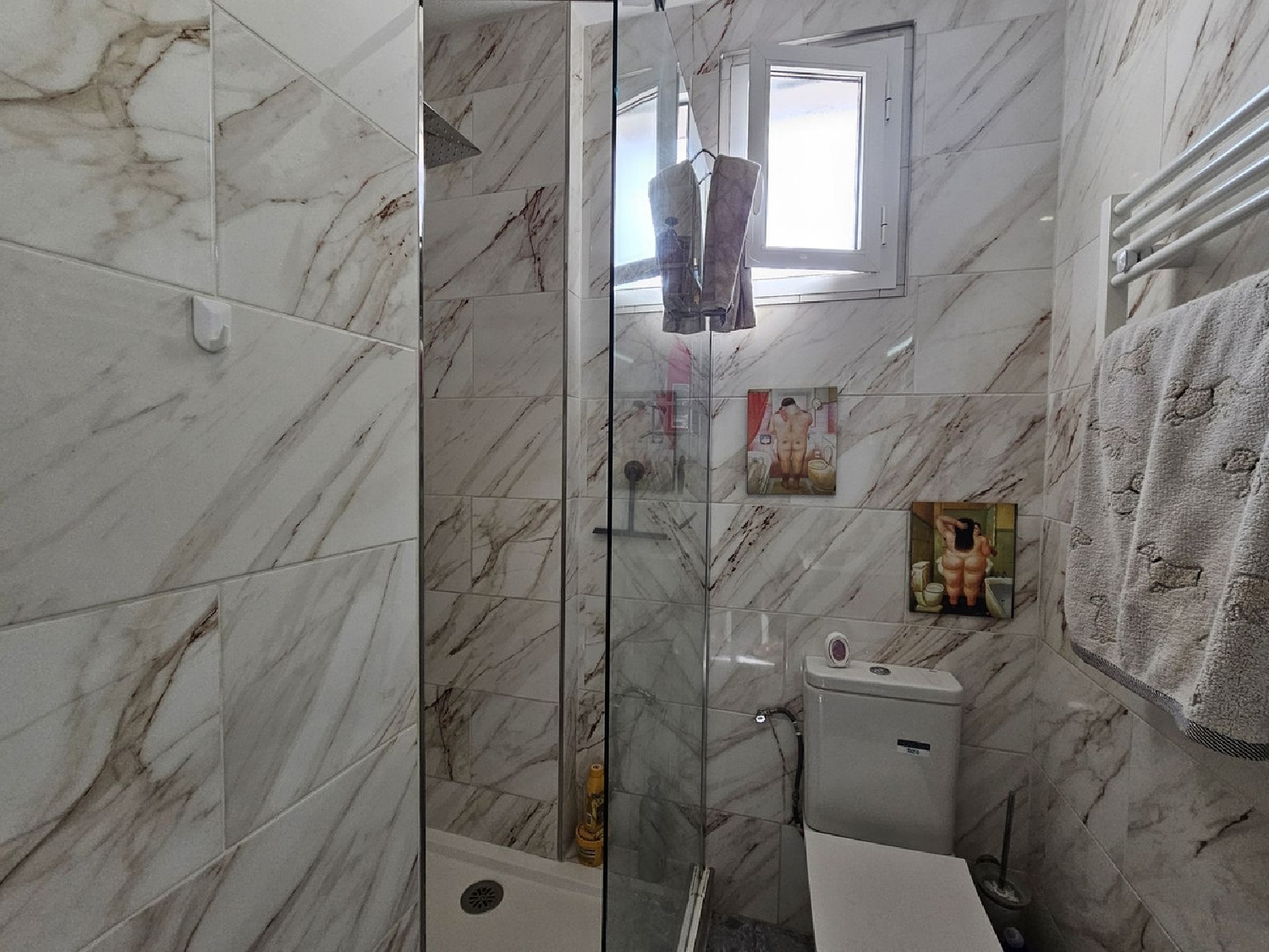  kaufen Haus Manilva Costa Del Sol Occidental 7