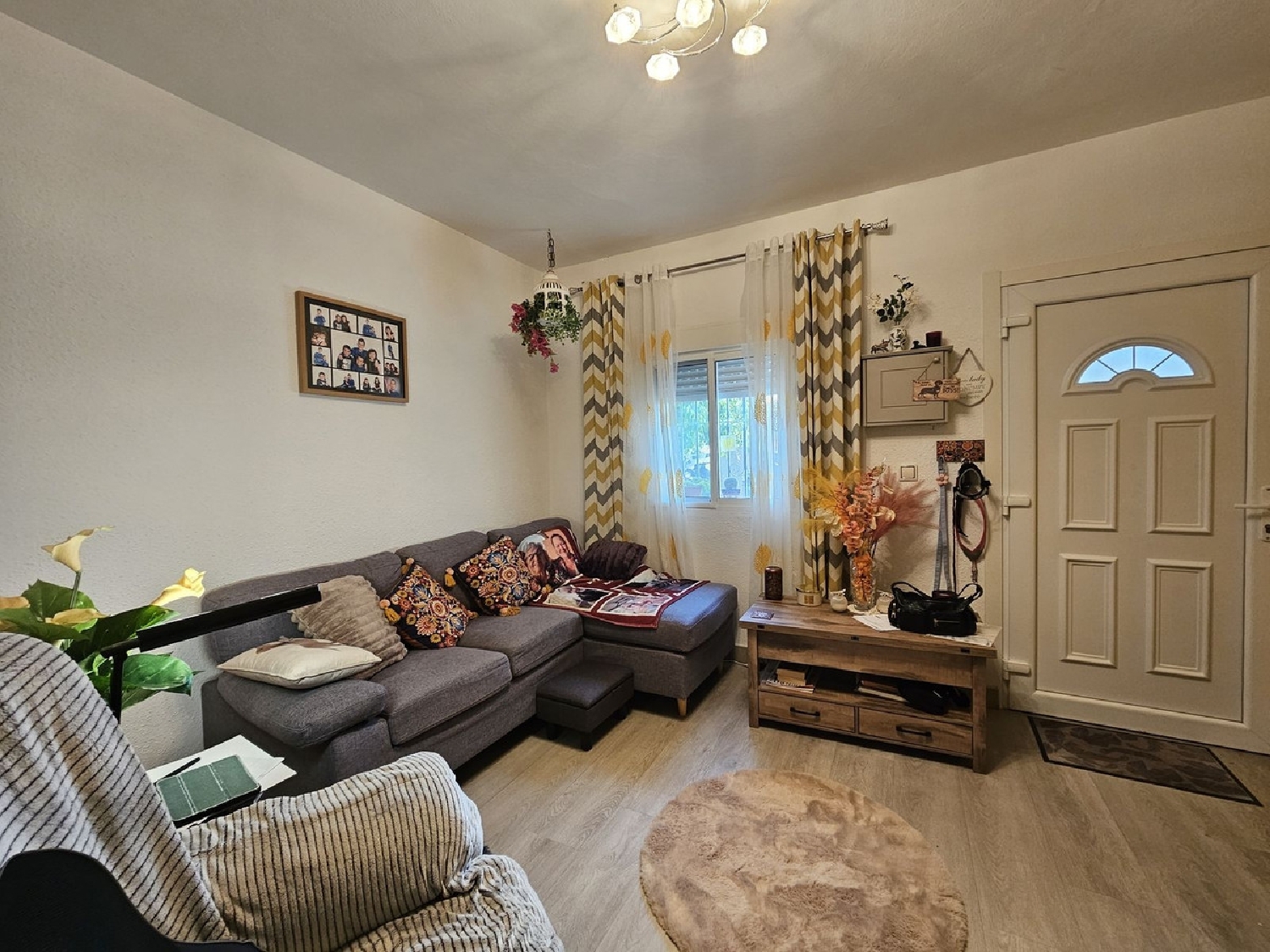  kaufen Haus Manilva Costa Del Sol Occidental 5