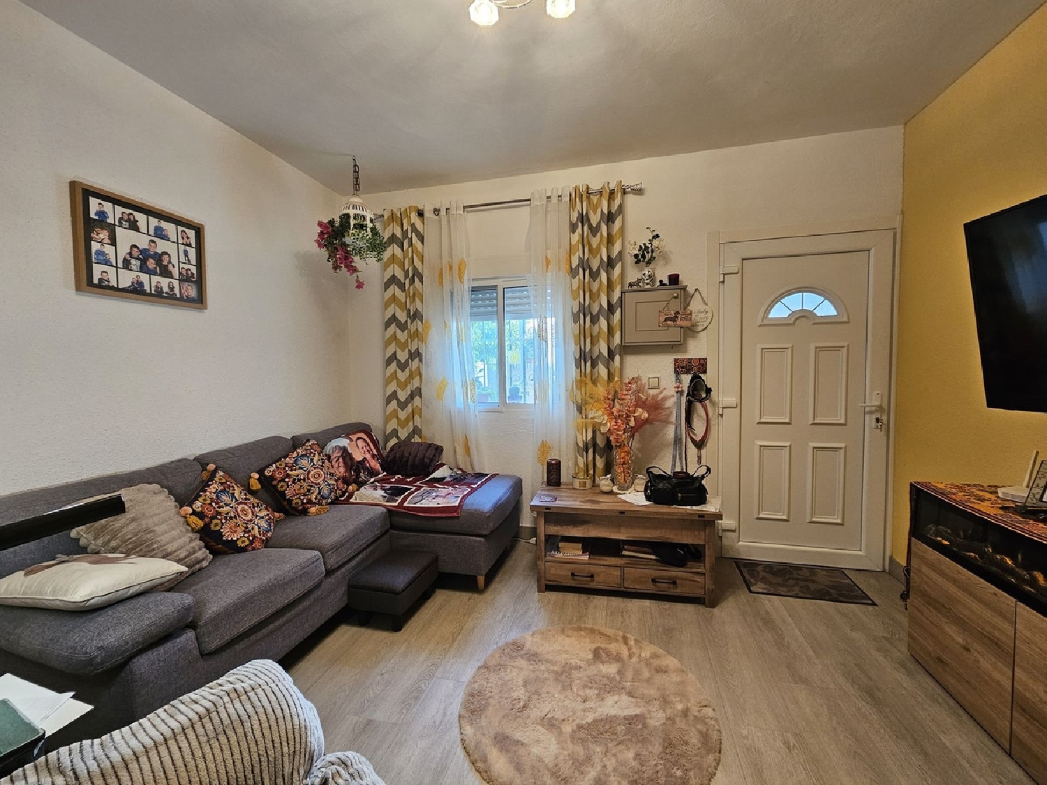  kaufen Haus Manilva Costa Del Sol Occidental 2