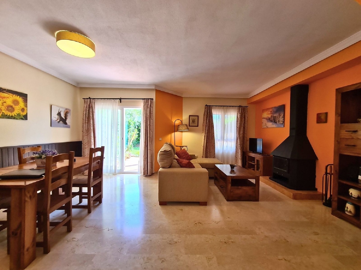  kaufen Haus Manilva Costa Del Sol Occidental 6