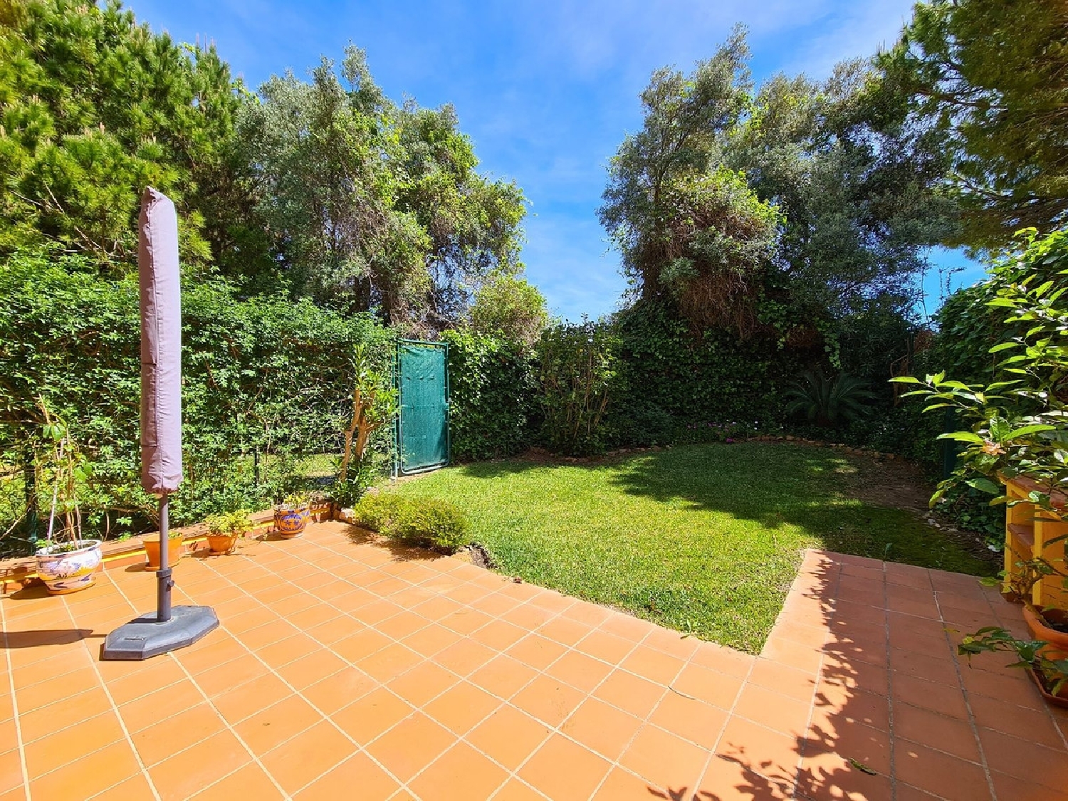  kaufen Haus Manilva Costa Del Sol Occidental 2