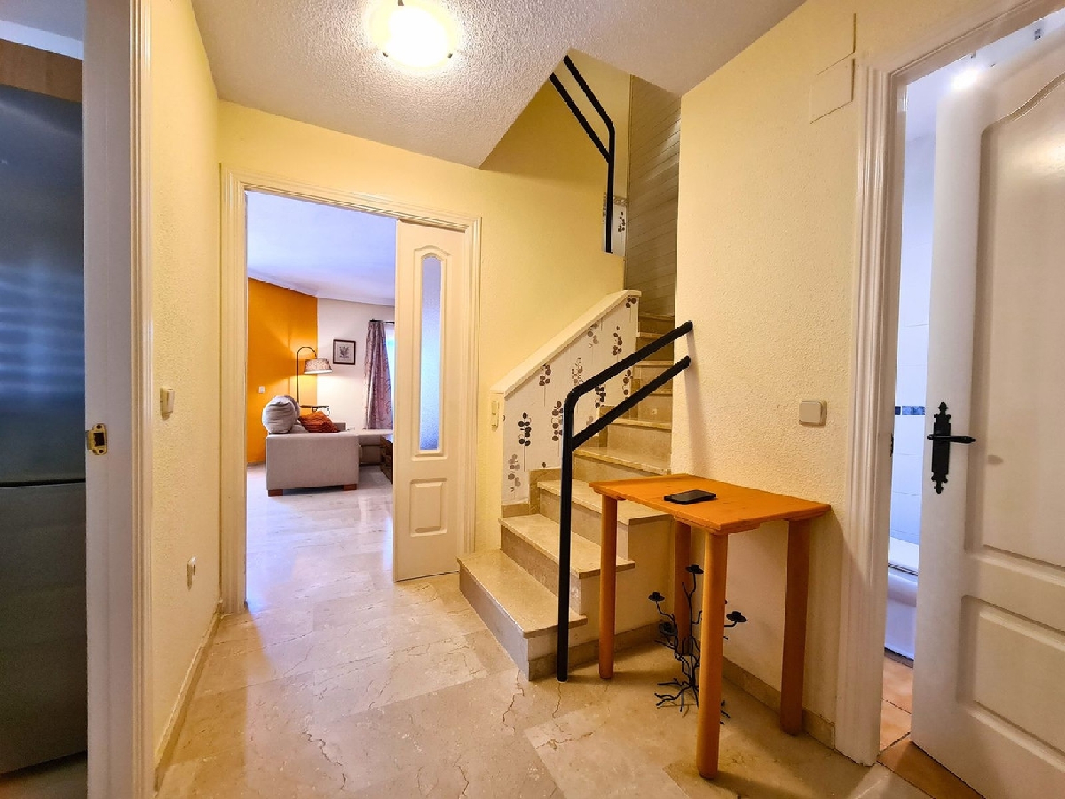  kaufen Haus Manilva Costa Del Sol Occidental 7