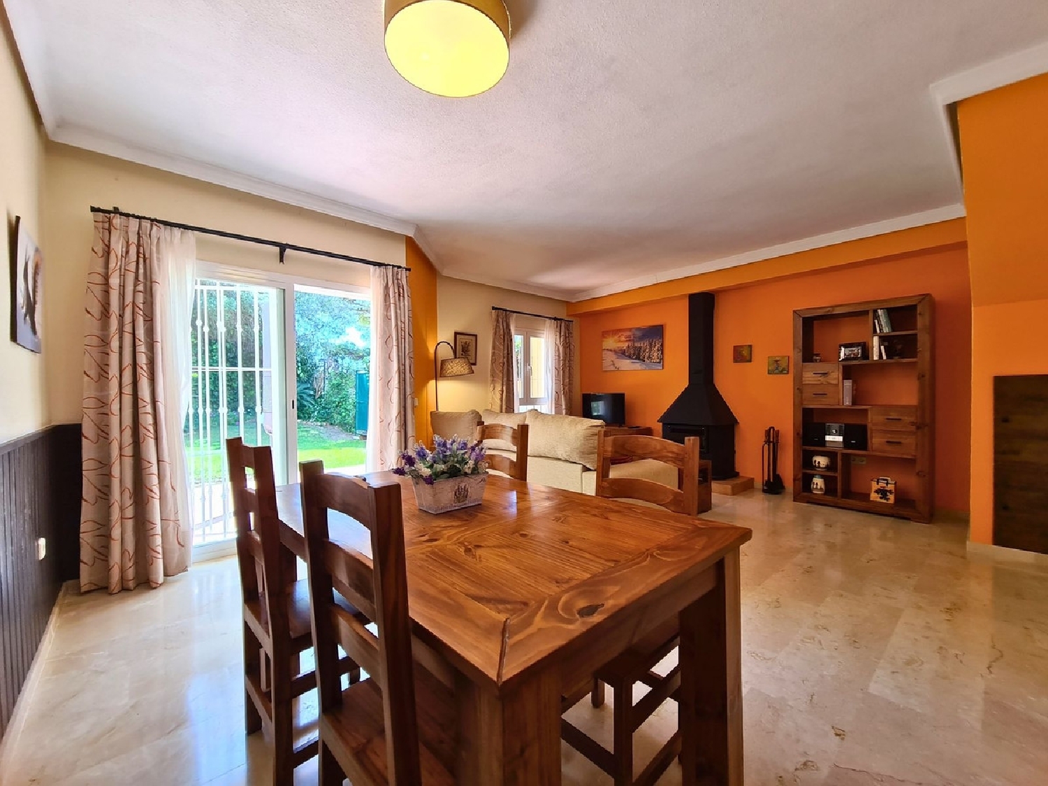  kaufen Haus Manilva Costa Del Sol Occidental 3