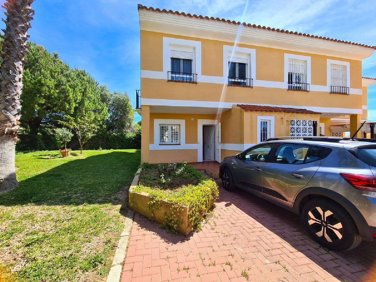  kaufen Haus Manilva Costa Del Sol Occidental 8