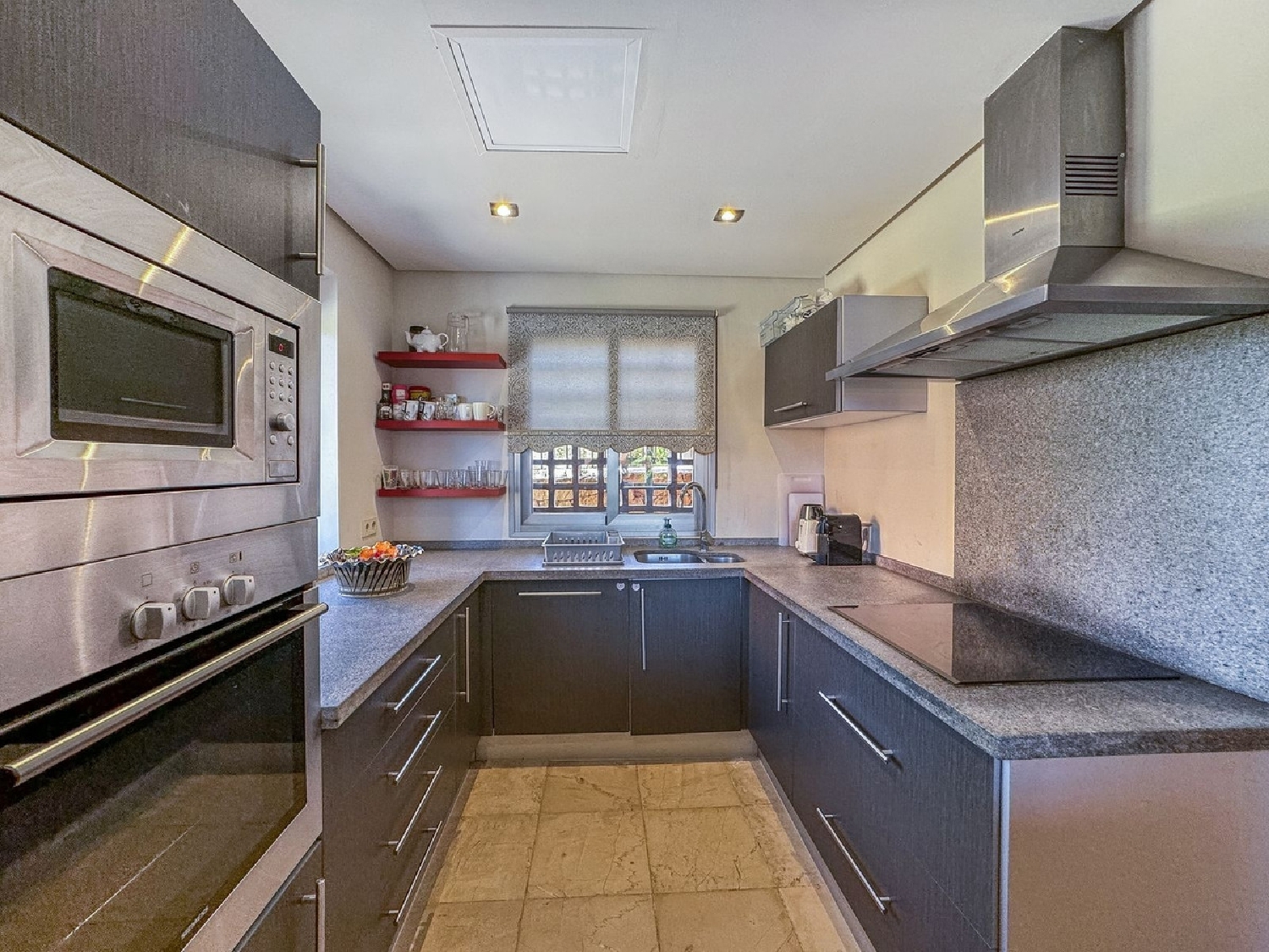  te koop huis Manilva Costa Del Sol Occidental 4