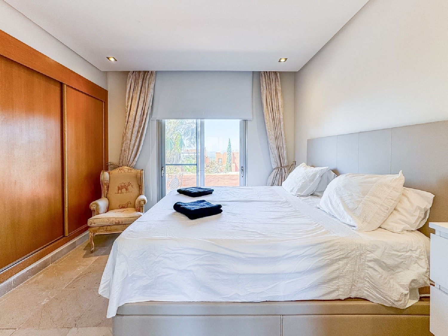  te koop huis Manilva Costa Del Sol Occidental 8