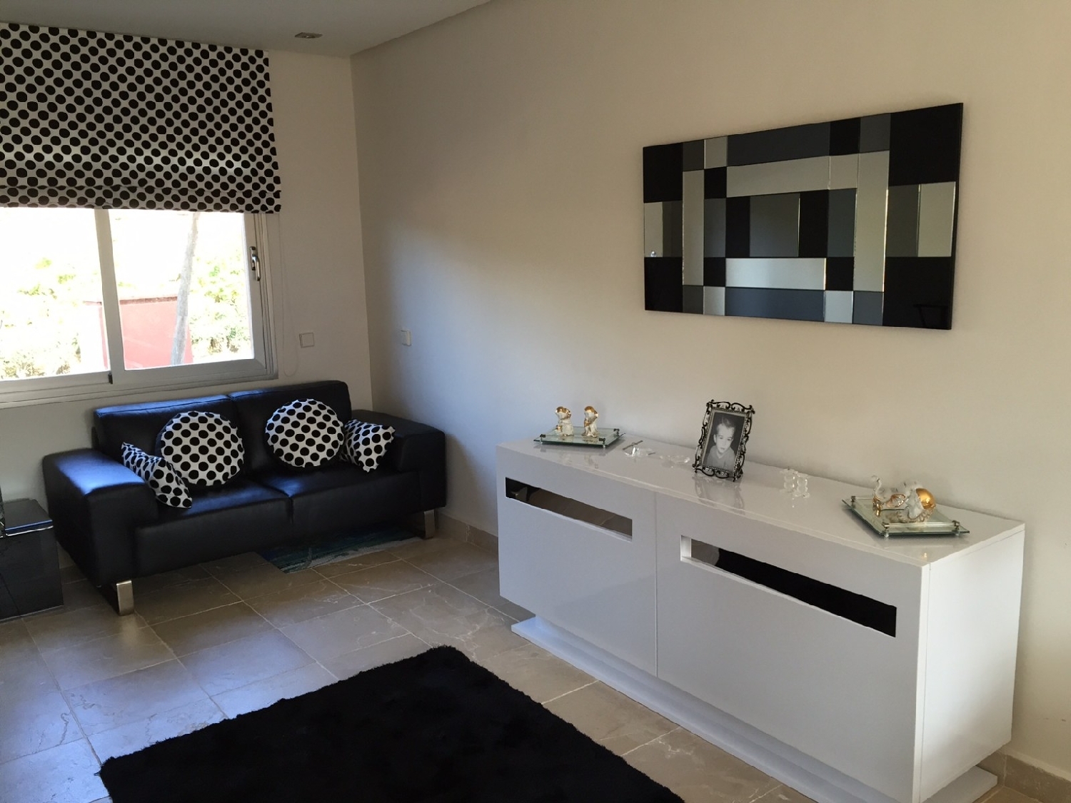  te koop huis Manilva Costa Del Sol Occidental 6