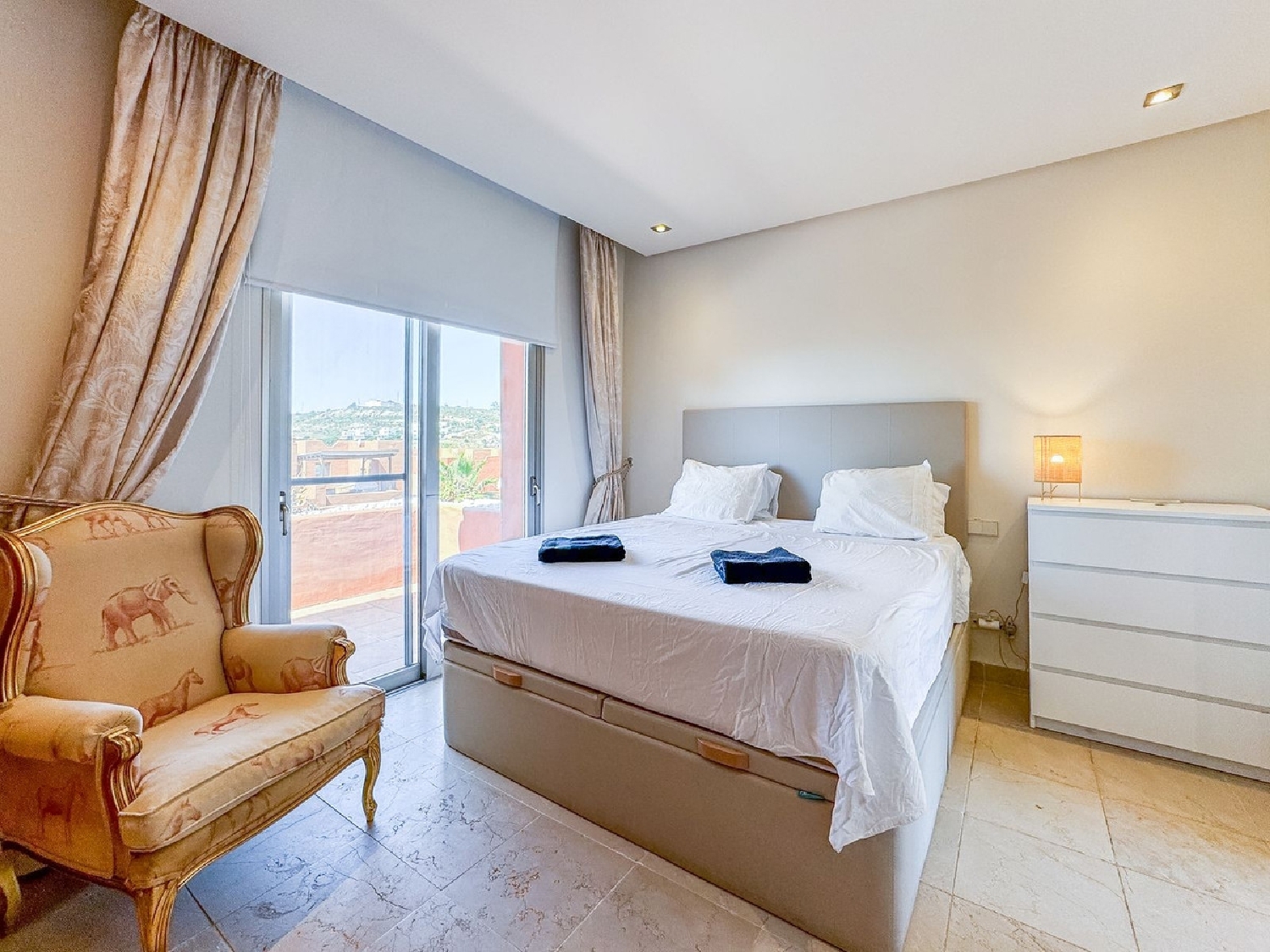  te koop huis Manilva Costa Del Sol Occidental 7