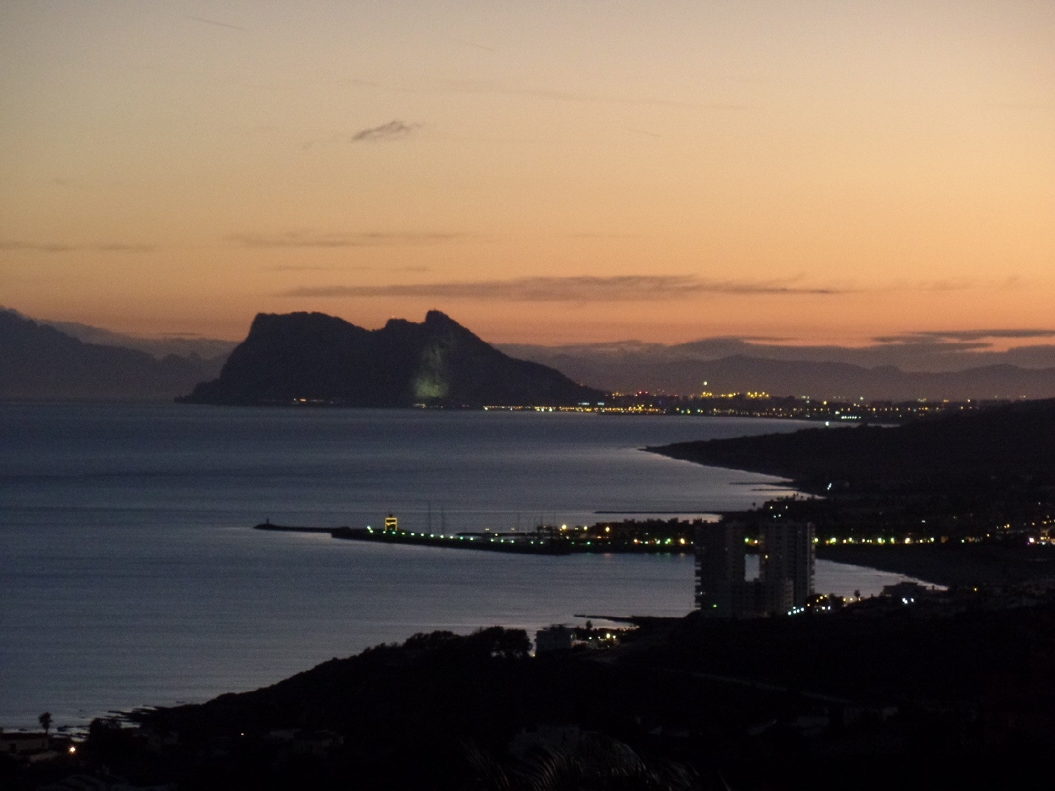  te koop huis Manilva Costa Del Sol Occidental 3