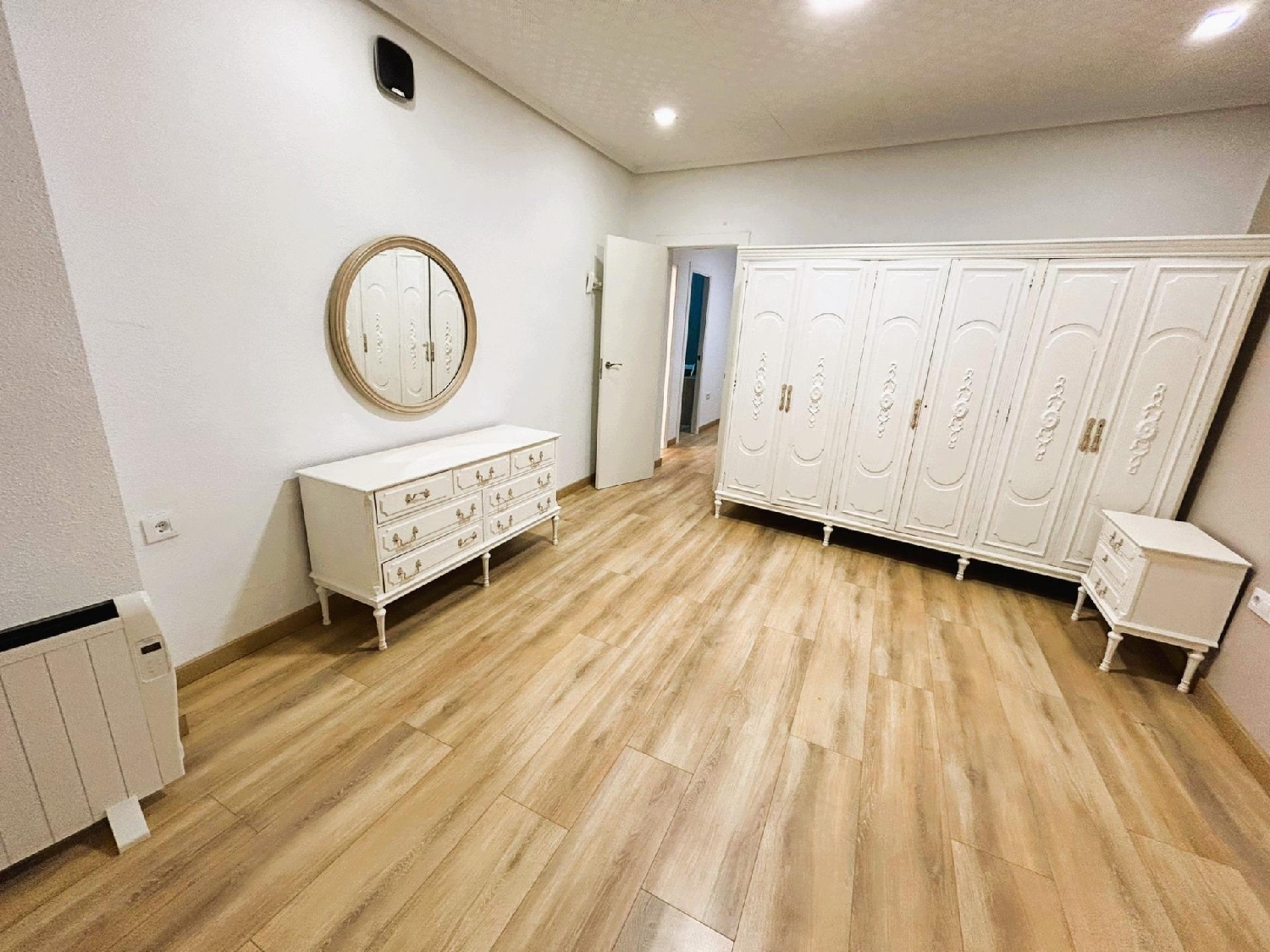  for sale house Manises Horta Oest 8