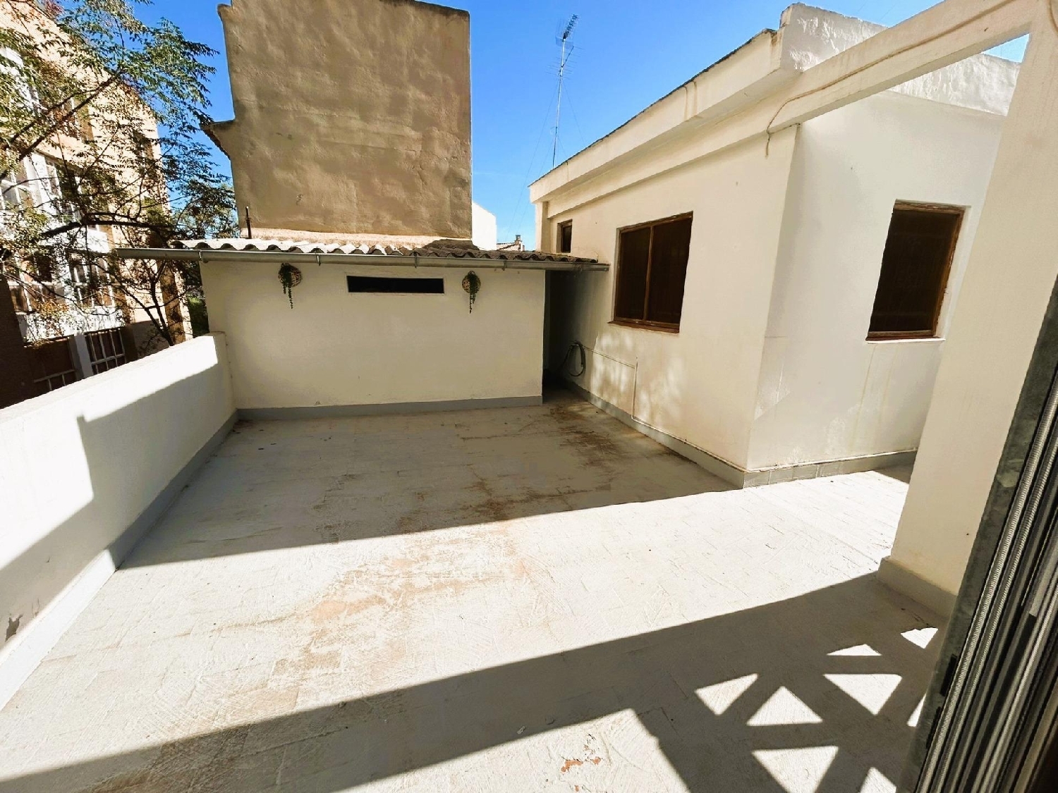  for sale house Manises Horta Oest 2