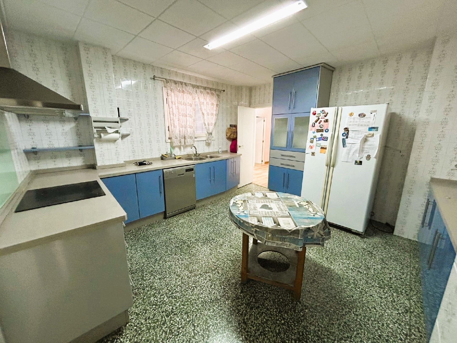  for sale house Manises Horta Oest 4