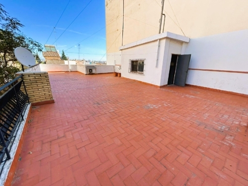 Manises Horta Oest house foto 6370137