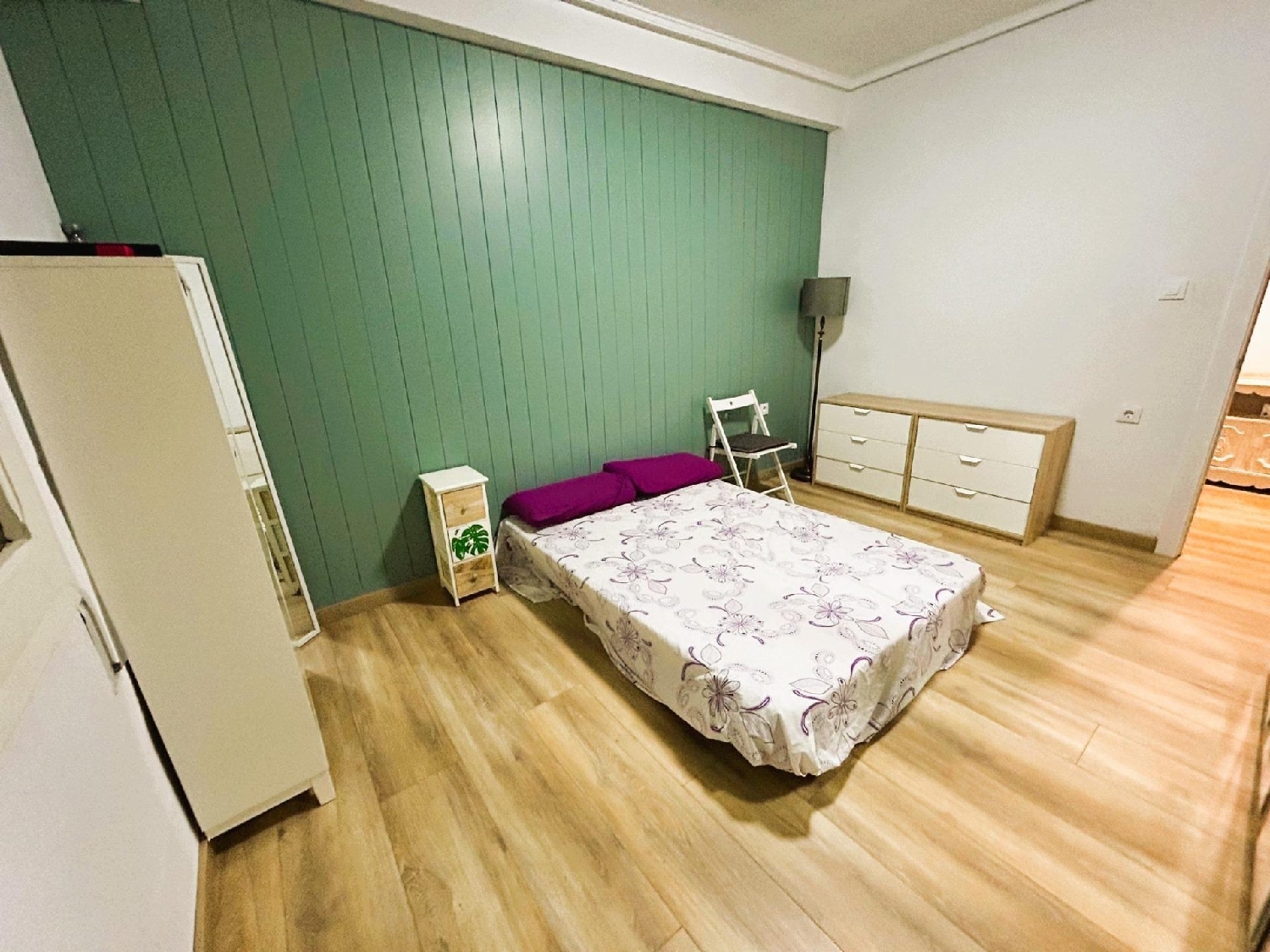  for sale house Manises Horta Oest 7