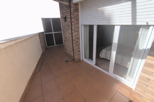 Manresa Bages hus foto 6373474