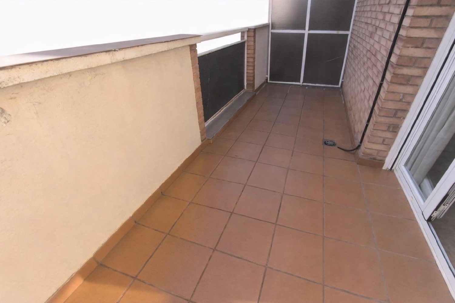  till salu hus Manresa Bages 2