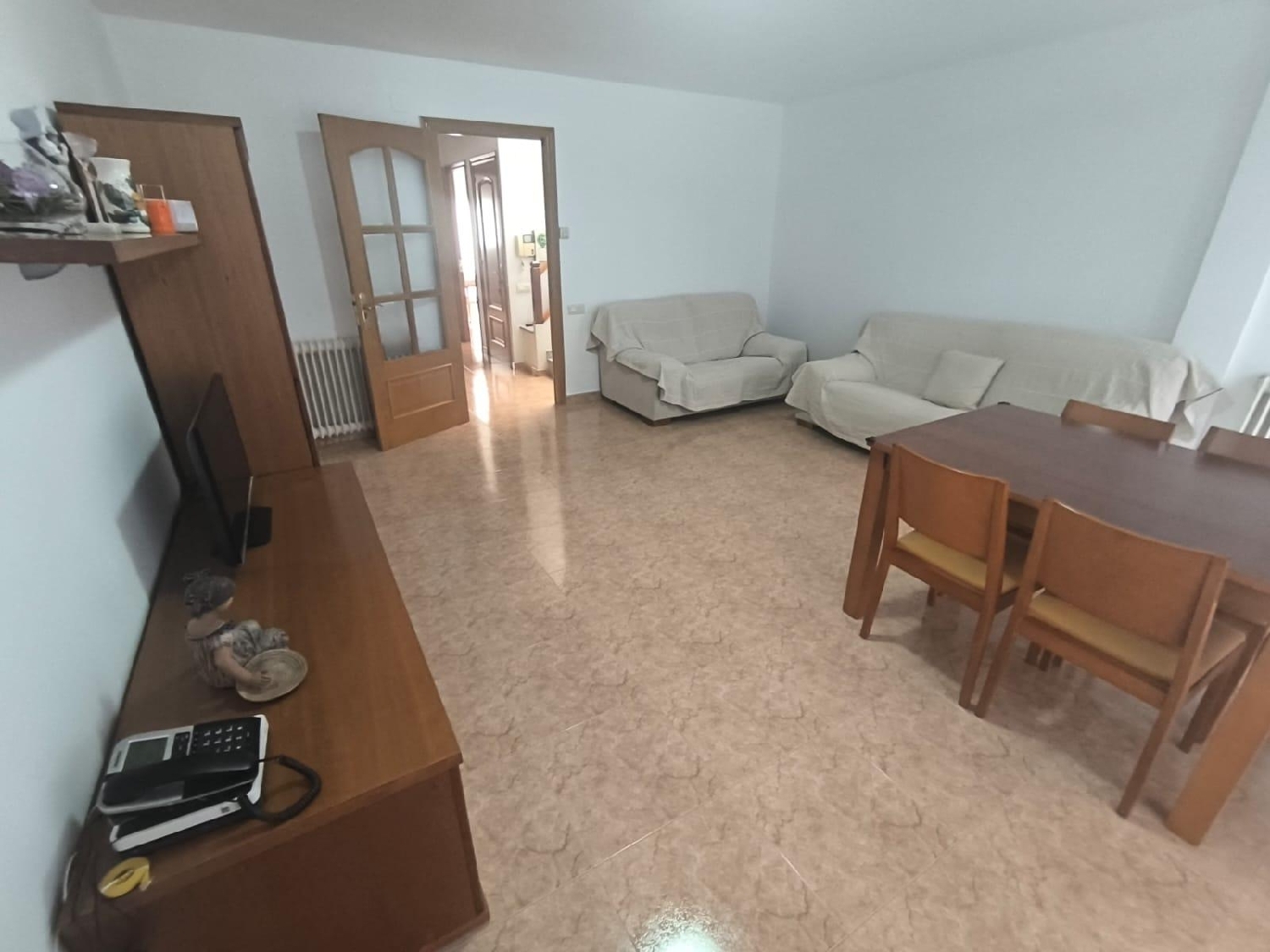  till salu hus Manresa Bages 7