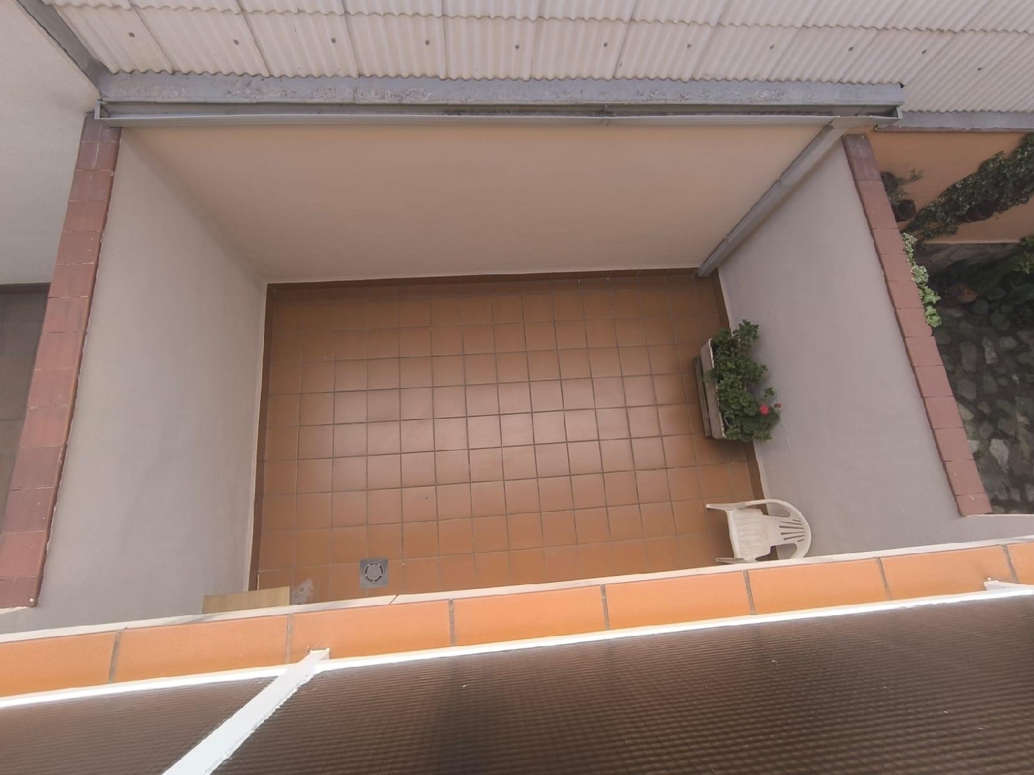  till salu hus Manresa Bages 3