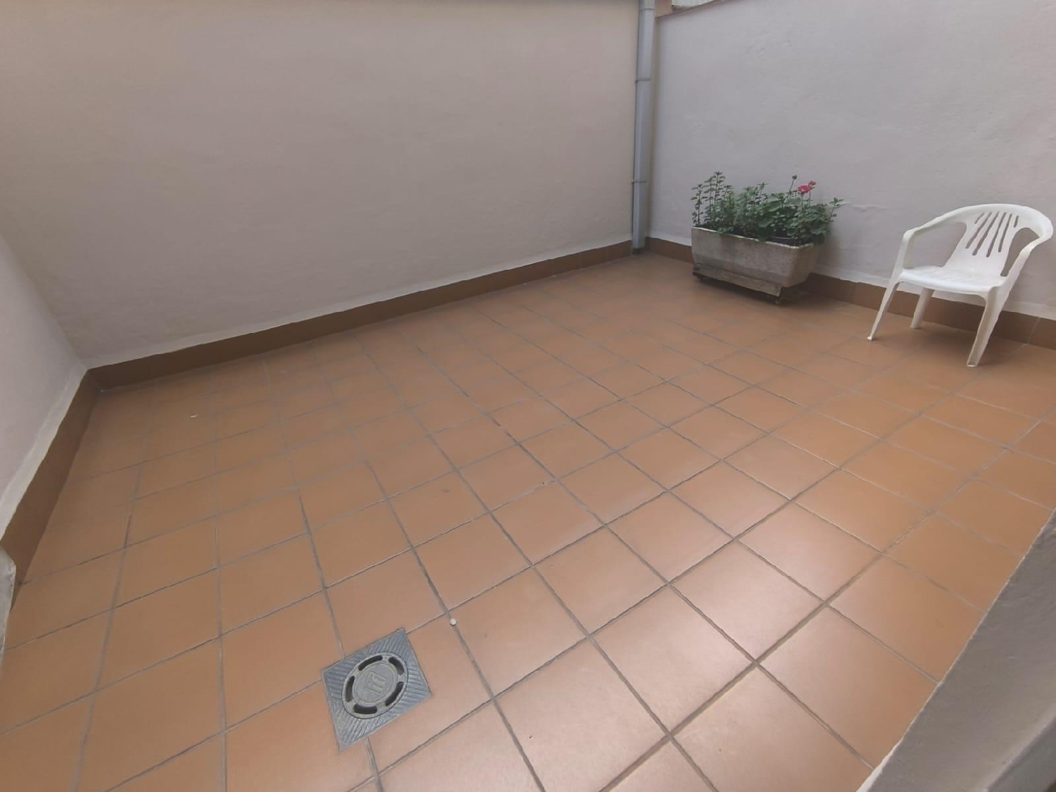  till salu hus Manresa Bages 4