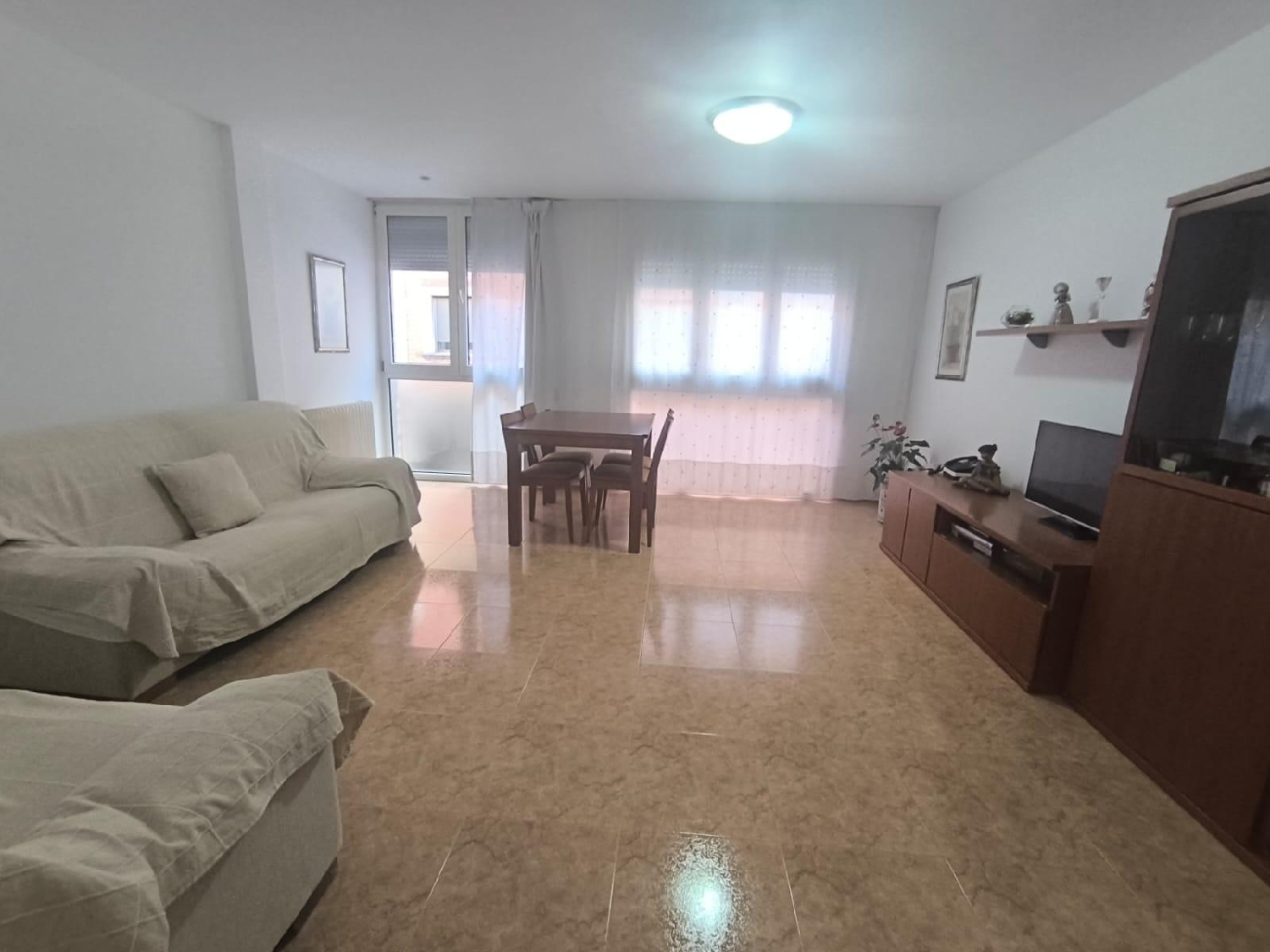  till salu hus Manresa Bages 6