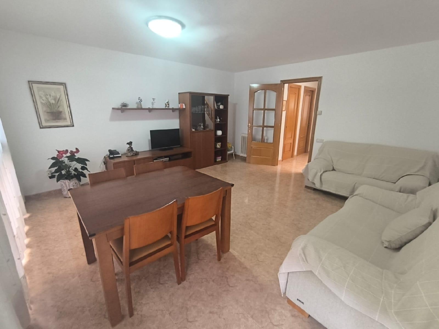  till salu hus Manresa Bages 8