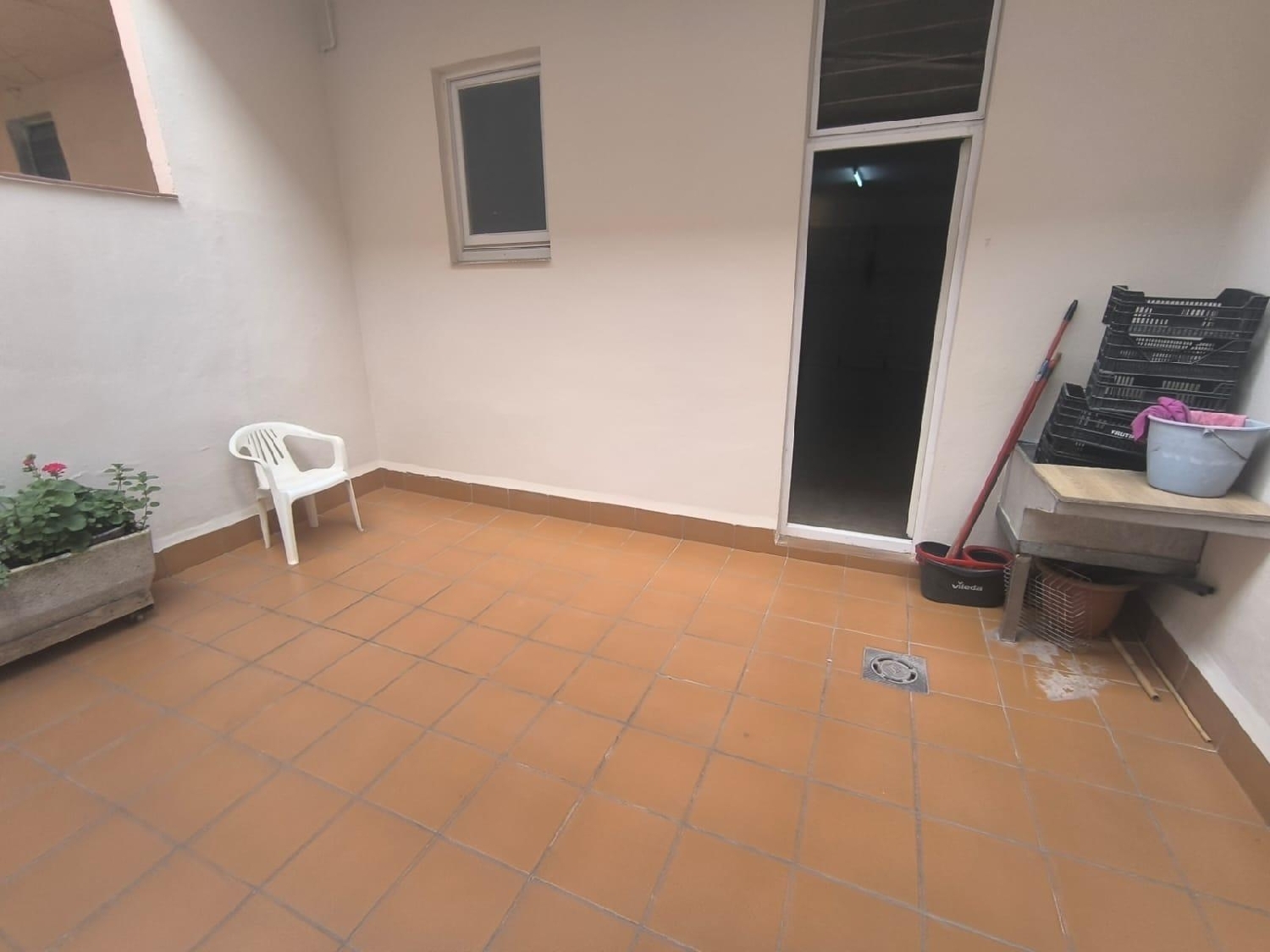  till salu hus Manresa Bages 5