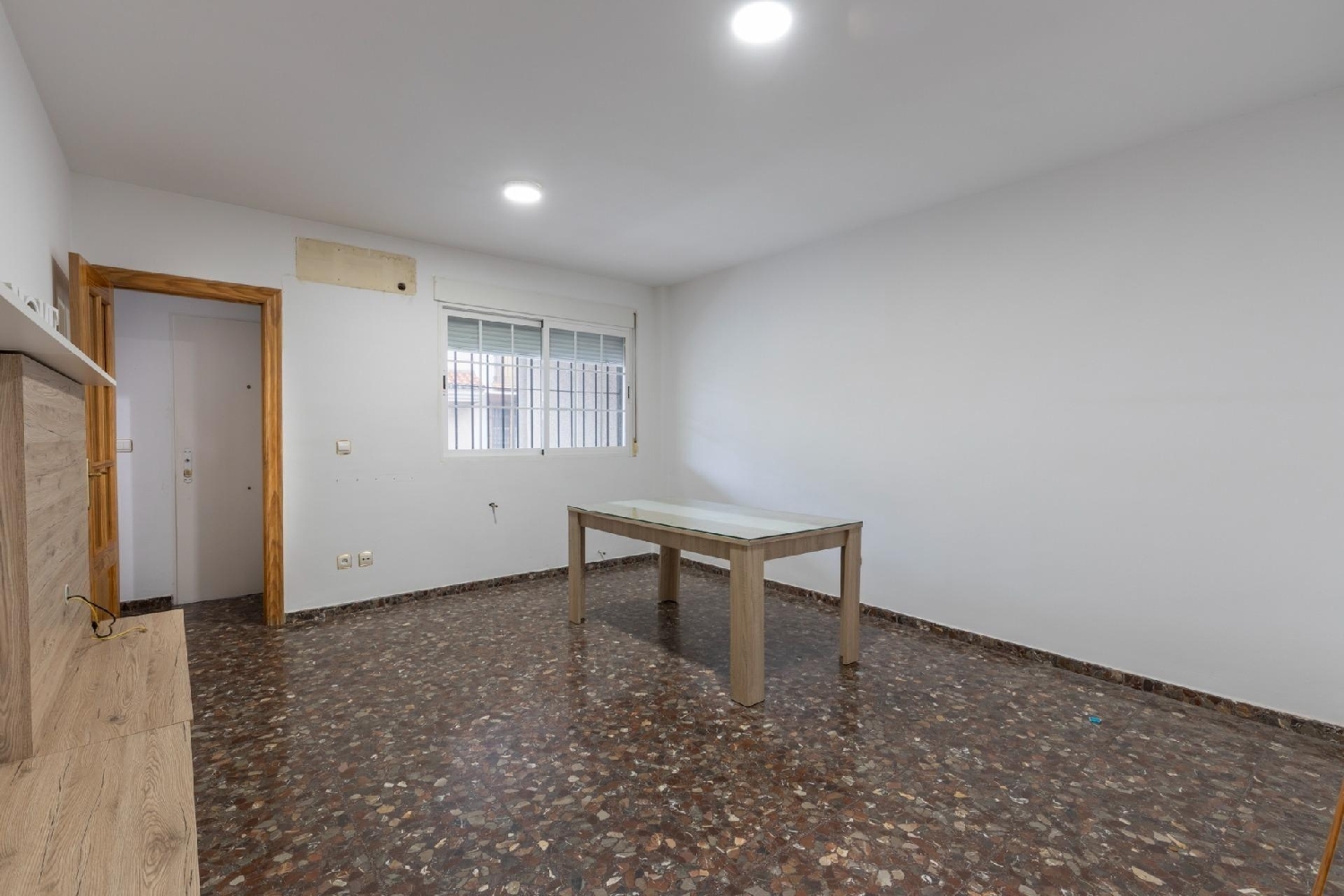  for sale house Maracena Vega De Granada 4
