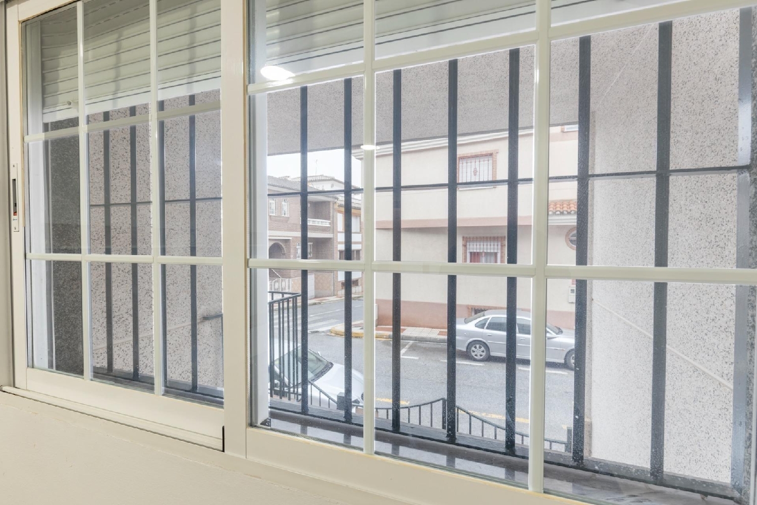  for sale house Maracena Vega De Granada 7