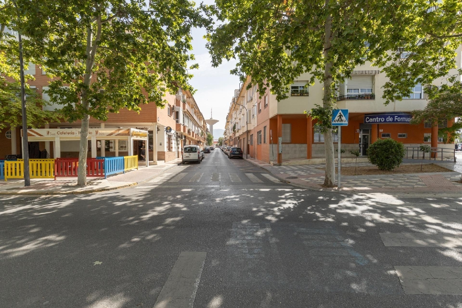  for sale house Maracena Vega De Granada 1