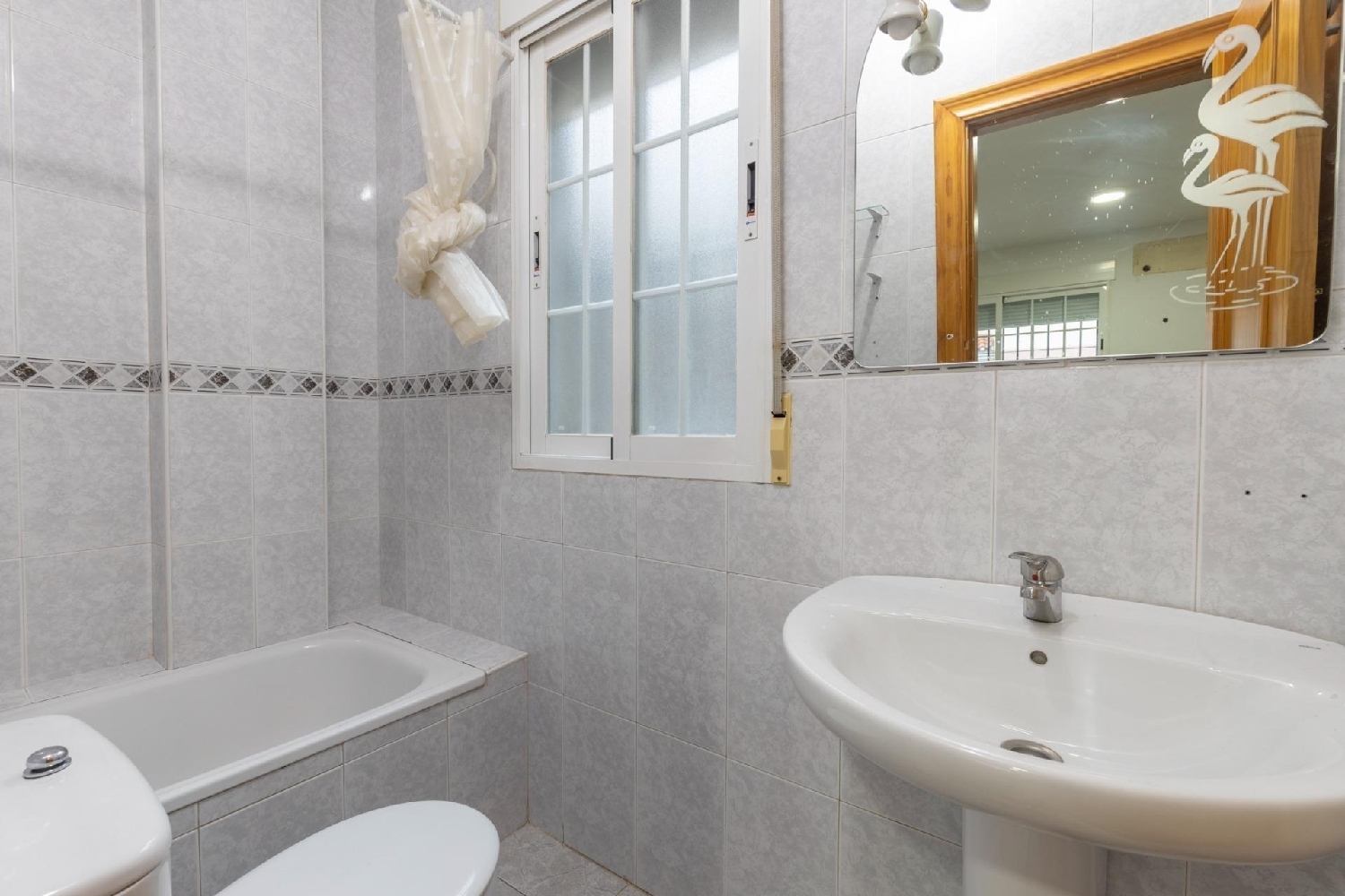  for sale house Maracena Vega De Granada 8