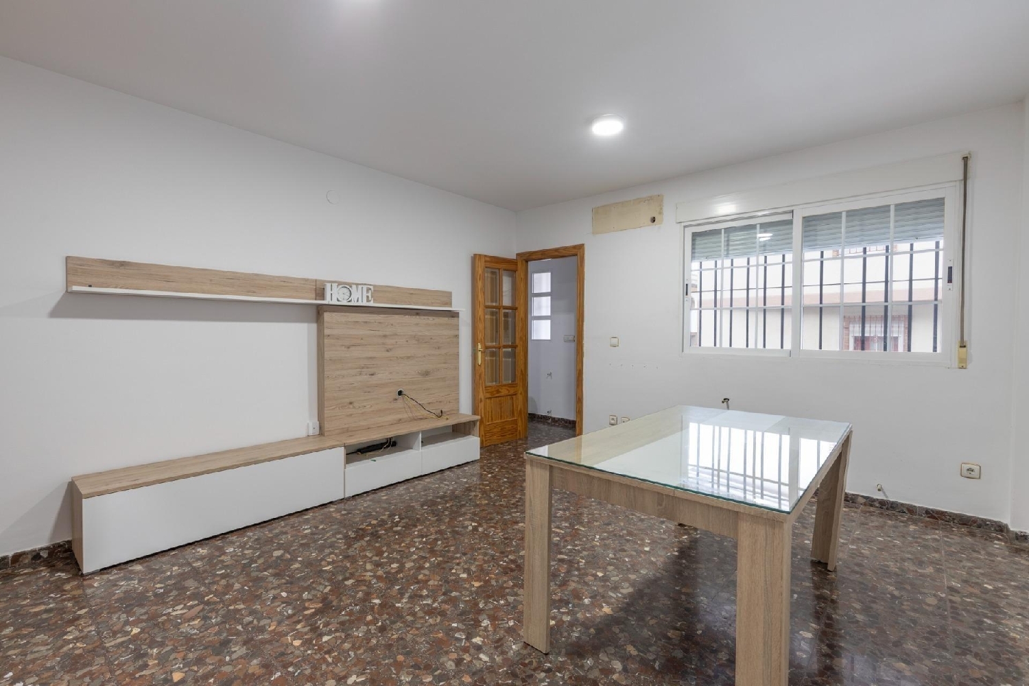  for sale house Maracena Vega De Granada 5