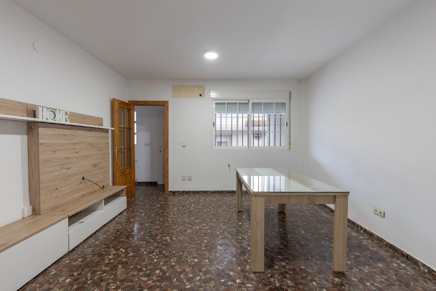  for sale house Maracena Vega De Granada 6
