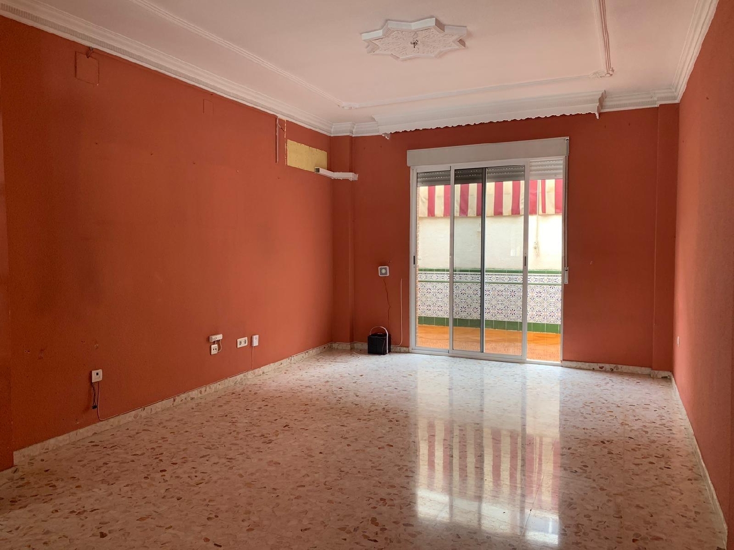  à vendre maison Maracena Vega De Granada 4