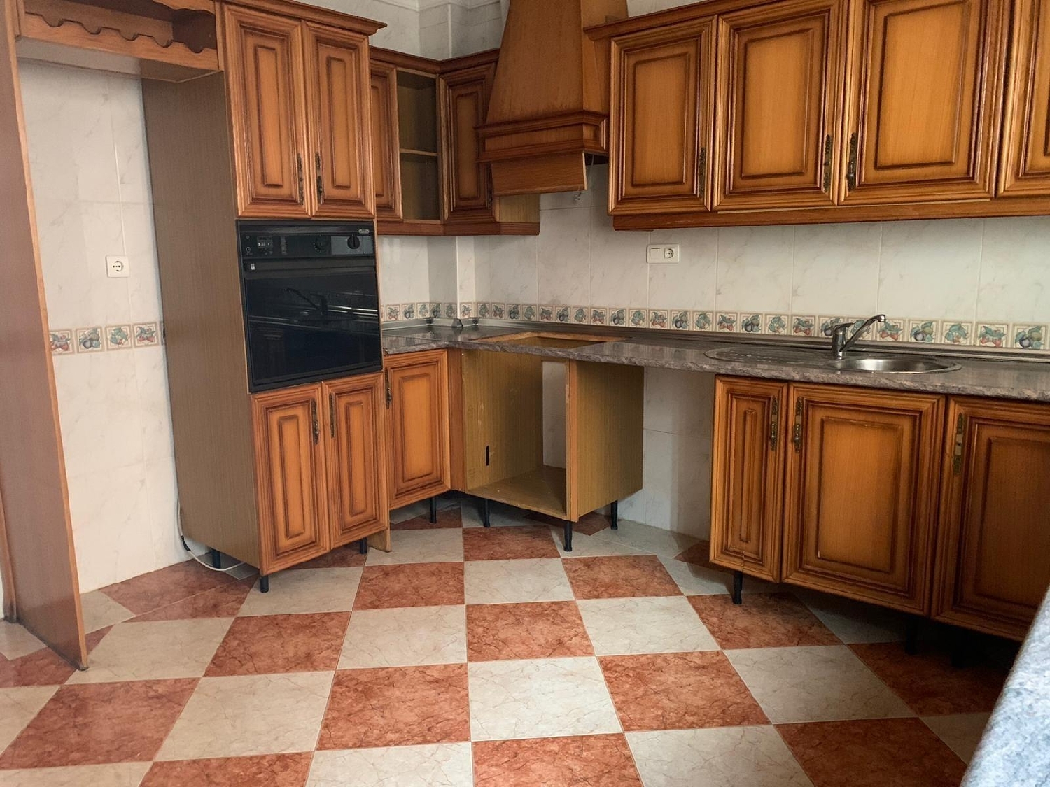  à vendre maison Maracena Vega De Granada 2