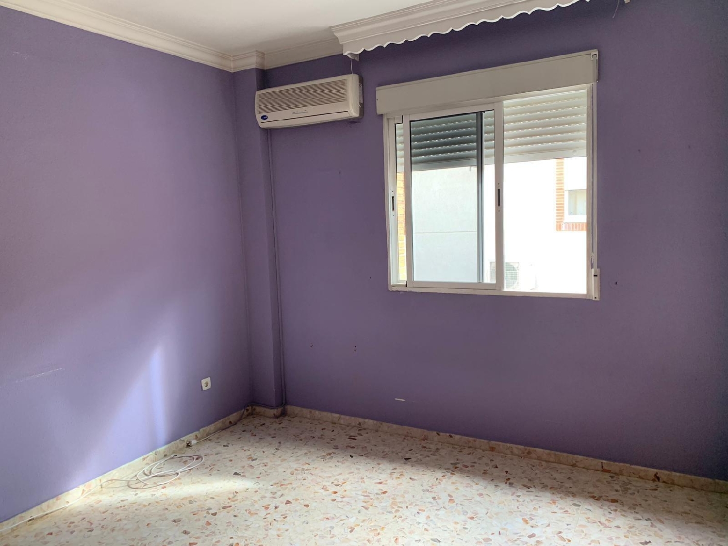  à vendre maison Maracena Vega De Granada 8