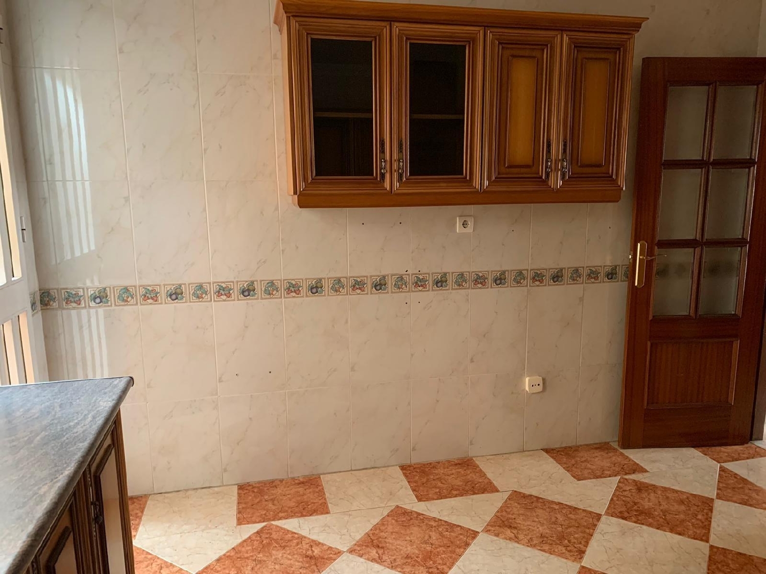  à vendre maison Maracena Vega De Granada 3