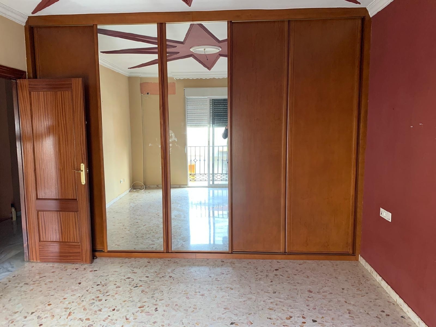  à vendre maison Maracena Vega De Granada 5