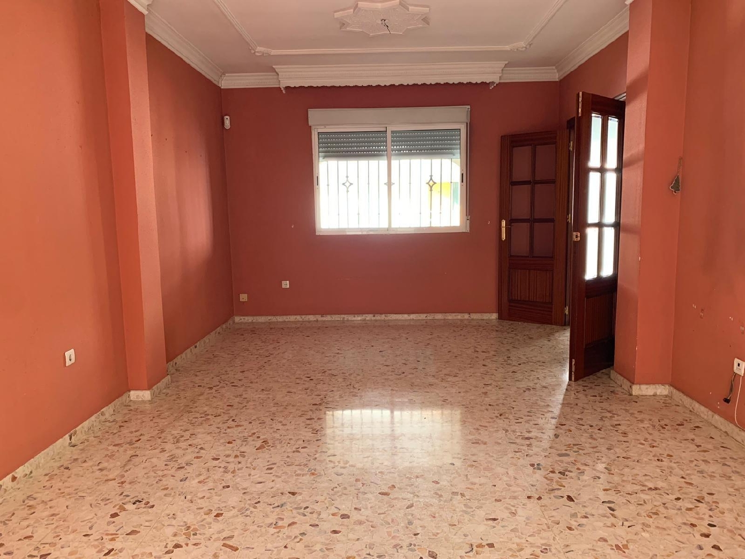  à vendre maison Maracena Vega De Granada 6