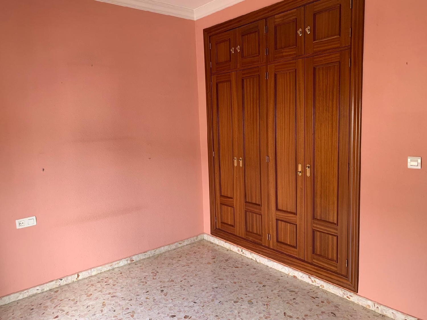  à vendre maison Maracena Vega De Granada 7