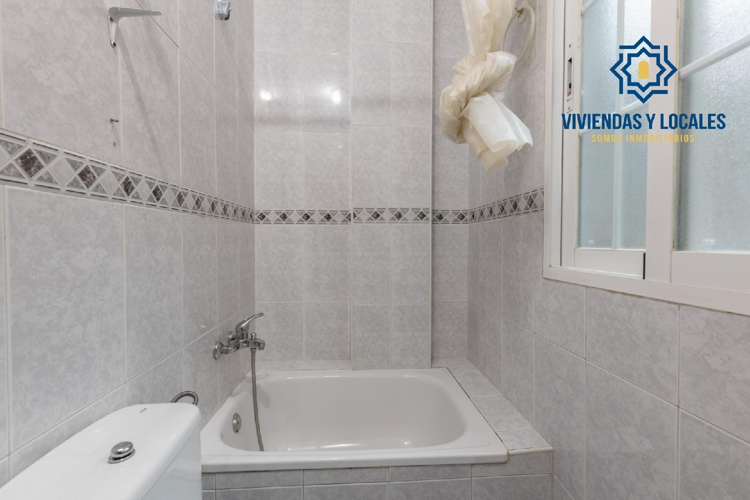  kaufen Haus Maracena Vega De Granada 8