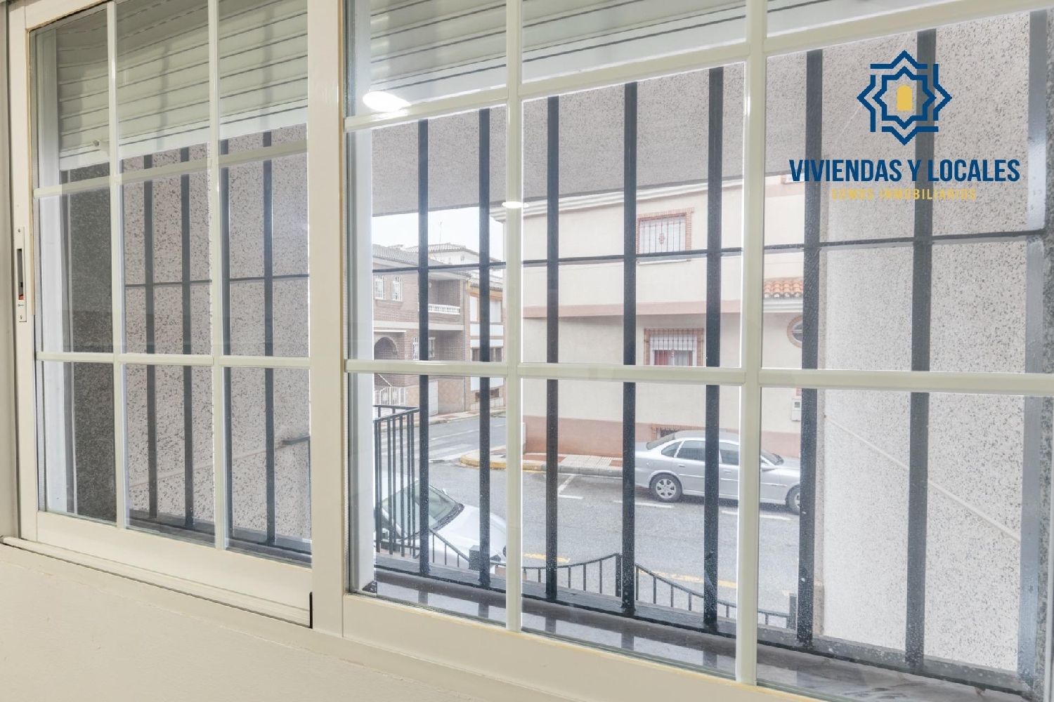  kaufen Haus Maracena Vega De Granada 6