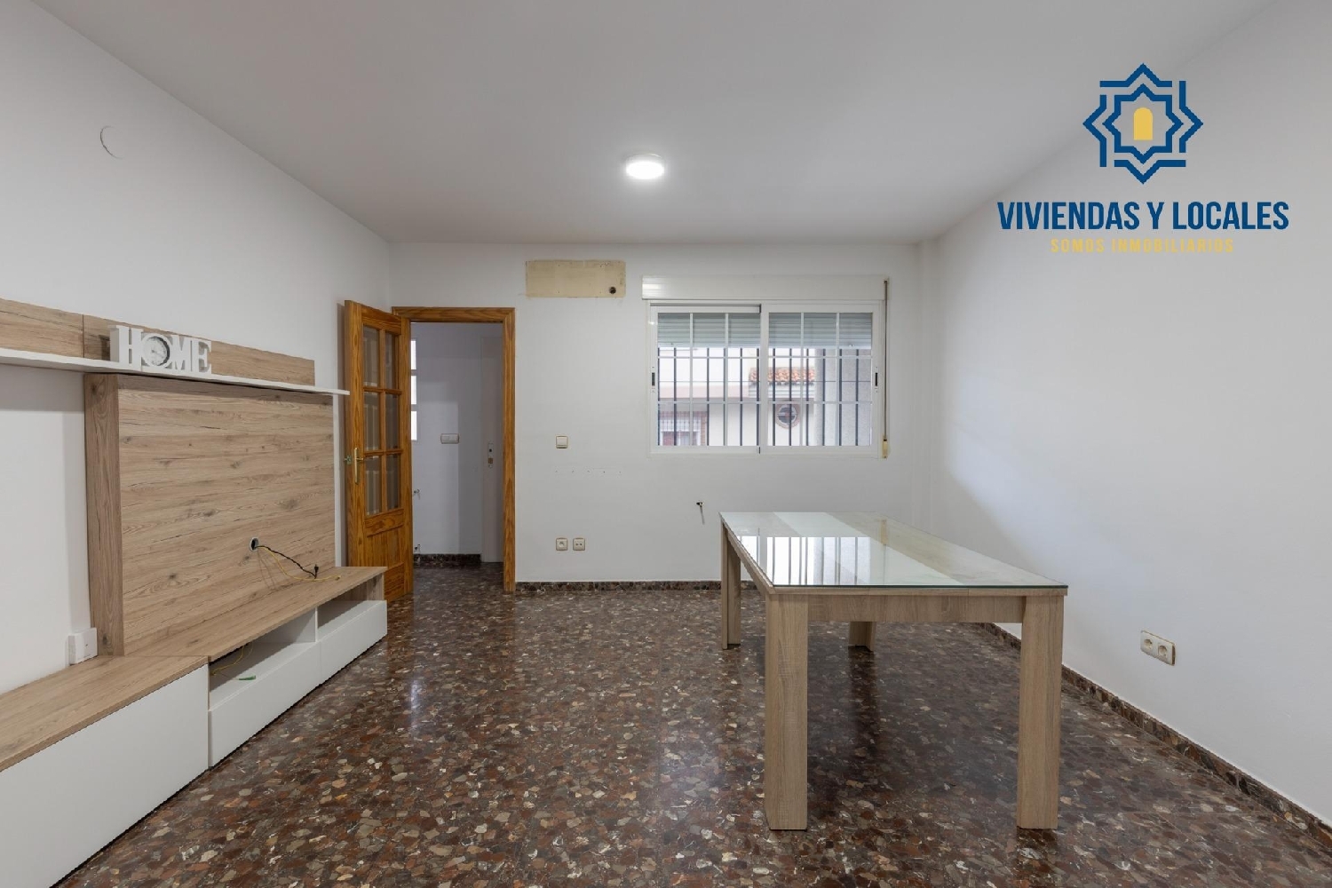  kaufen Haus Maracena Vega De Granada 4