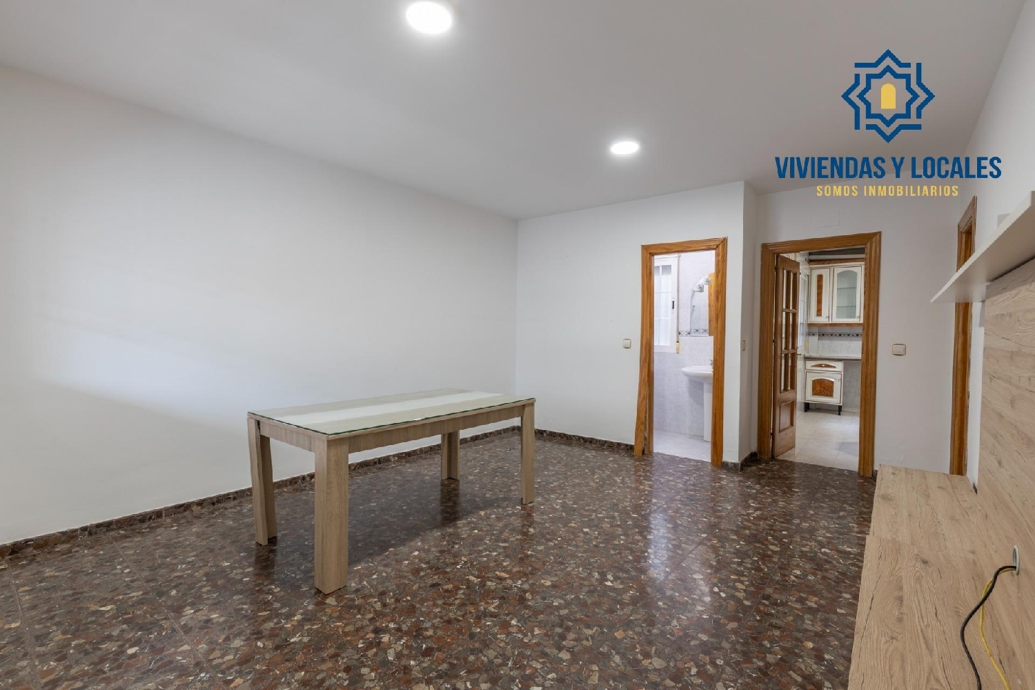  kaufen Haus Maracena Vega De Granada 2